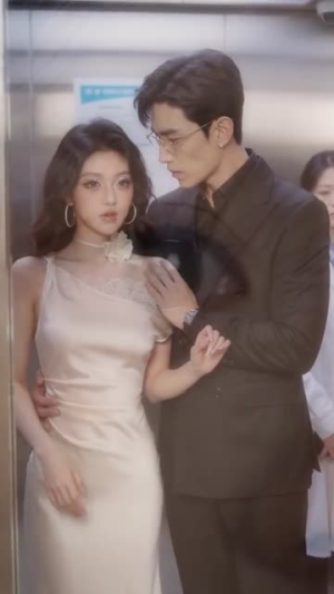 别追了霍总，太太想和你离婚很久了（92集）火爆短剧来袭