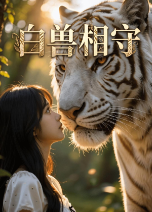白兽相守（74集）分享好看短剧