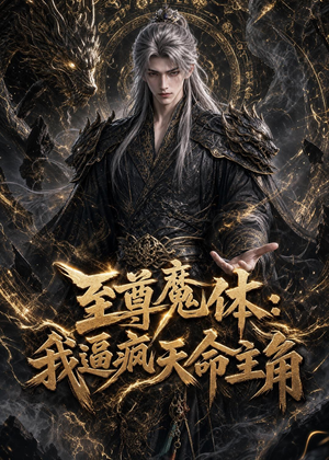 至尊魔体：我逼疯天命主角（116集）短剧热播推荐