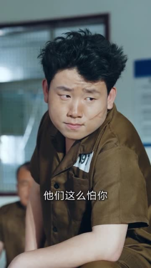 宿命潜行，以身破局（80集）免费观看完整版
