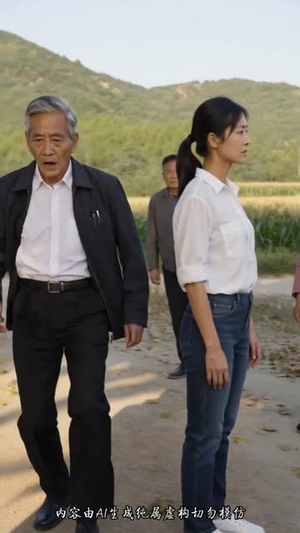 桂芬的榴莲园(34集) 桂芬的榴莲园(34集)精彩短剧来袭