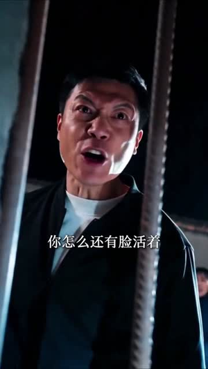 那夜全村无光，我看清了人心（49集）让你一口气看完