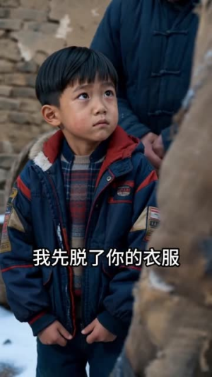 重生八零：发家致富护家人（80集）让你一口气看完