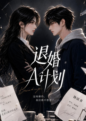 退婚A计划（34集）一口气看完全集