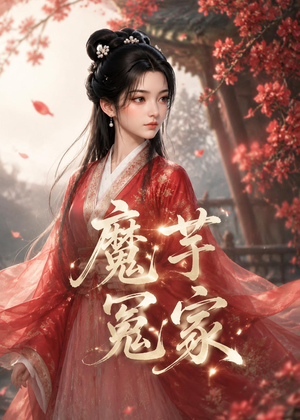 魔芋冤家(62集) 魔芋冤家(62集)免费短剧就是爽