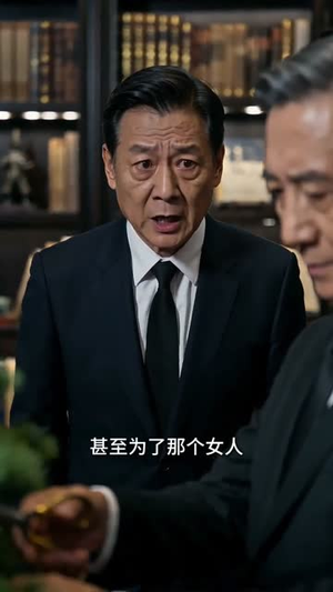 告别虚伪婚约，我执掌商业版图（35集）哪个网站可以看