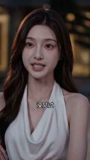 接风宴上的真相(46集) 接风宴上的真相(46集)免费看全网短剧