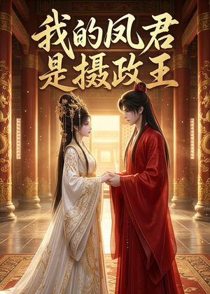 我的凤君是摄政王（25集）短剧推荐上热门