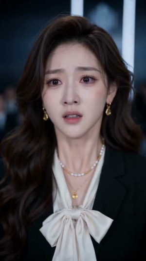 三代微光，终成暖阳（68集）短剧在线更新
