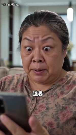 傅太太她不好惹(57集) 傅太太她不好惹(57集)高分推荐免费看