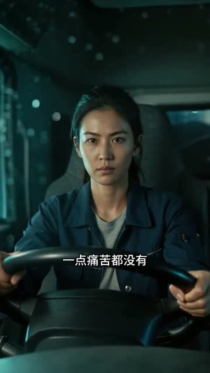 货主坑我超重罚三千，我举报立了功（73集）爆款短剧追不停