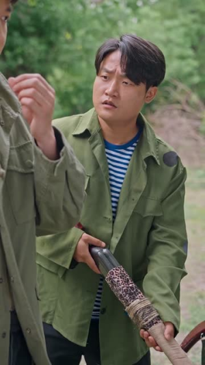 重回82:我女儿一个都不能少(95集) 重回82:我女儿一个都不能少(95集)短剧抢先看全集
