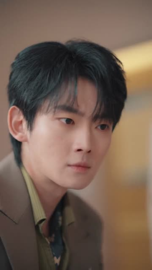 系统觉醒后，废材二小姐华丽逆袭（70集）真的好看吗