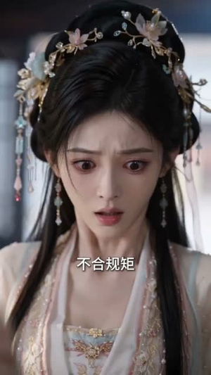 心声暴露后我成了团宠(65集) 心声暴露后我成了团宠(65集)精彩短剧后续