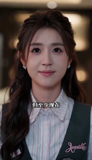真千金进门后，我的咸鱼生活翻车了（32集）热播短剧排行榜