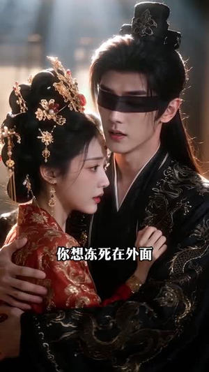 岁岁归御（31集）在线看免费版