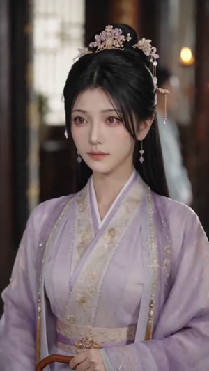 穿越医妃,王爷也是现代人(41集) 穿越医妃,王爷也是现代人(41集)直接追到结尾