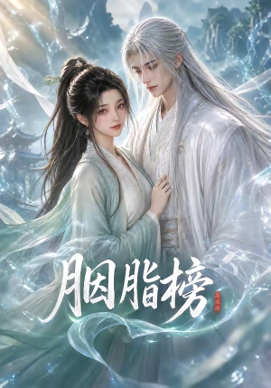 胭脂榜(87集) 胭脂榜(87集)追风的女孩短剧