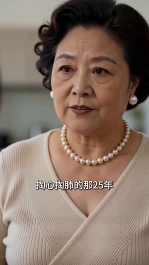 订婚宴遭顶替，我撤回所有馈赠（45集）夸克在线观看