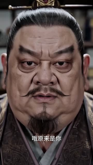 重生之后我变成一条虫(121集) 重生之后我变成一条虫(121集)好看上头短剧