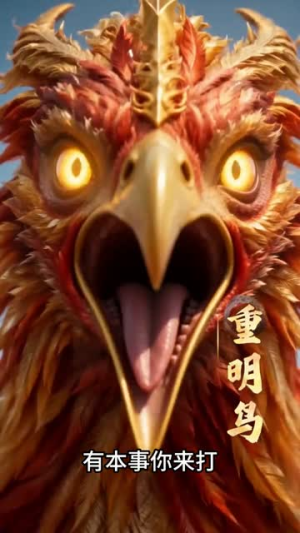 开局我是一只金蝉(88集) 开局我是一只金蝉(88集)好看上头短剧