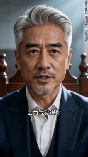 退休金5000？我摊牌后前妻全家慌了（53集）正能量短剧分享