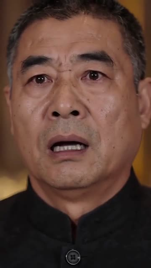 花甲之恋终圆满（64集）热播短剧分享