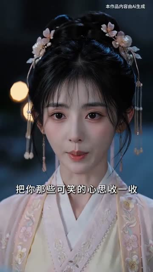 误许良人归（20集）短剧全集完整版