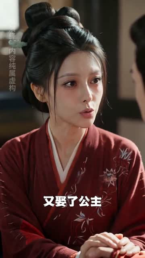蛰伏三年,今日摊牌(35集) 蛰伏三年,今日摊牌(35集)好看上头的短剧