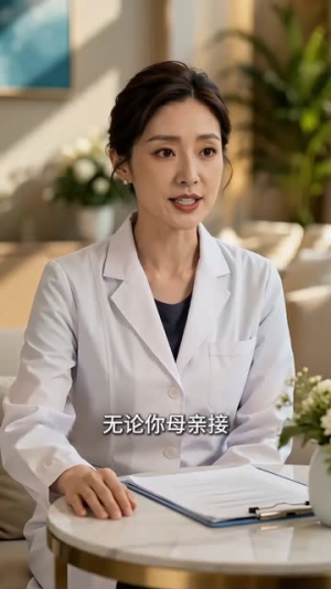 海城风云，涤清乱象守本心（58集）演的怎么样