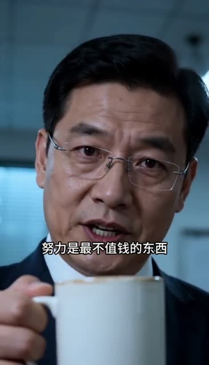 落魄测真心,外卖员完胜富二代(41集) 落魄测真心,外卖员完胜富二代(41集)高清画质免费看