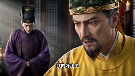 抄家前三日,嫡女空府定北境(62集) 抄家前三日,嫡女空府定北境(62集)小短剧推荐