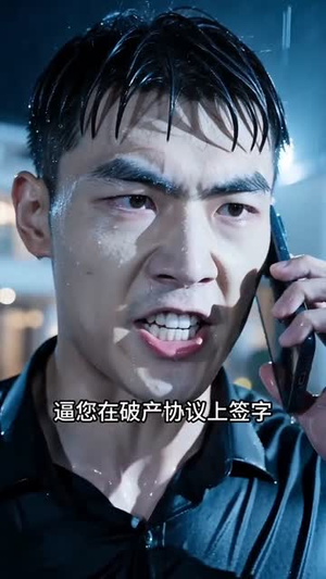护母踏平风云(55集) 护母踏平风云(55集)爆款短剧推荐