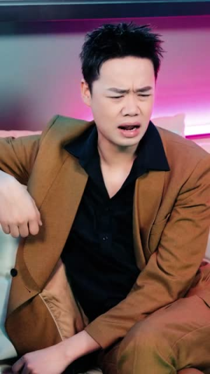 纨绔公子很风流(75集) 纨绔公子很风流(75集)热播短剧全集看