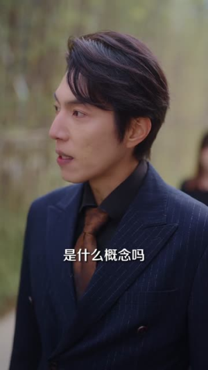 全网瞩目:开播后我惊艳全网(81集) 全网瞩目:开播后我惊艳全网(81集)超火热门短剧