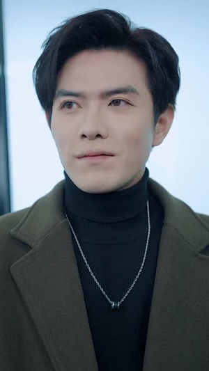 九十九世都市行(76集) 九十九世都市行(76集)网盘在线观看