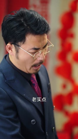 羽球真神横扫全场（65集）热门短剧榜单