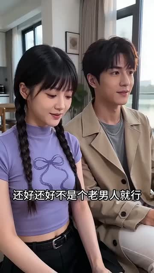 毕业十年,我在同学聚会惊艳全场(40集) 毕业十年,我在同学聚会惊艳全场(40集)在哪看