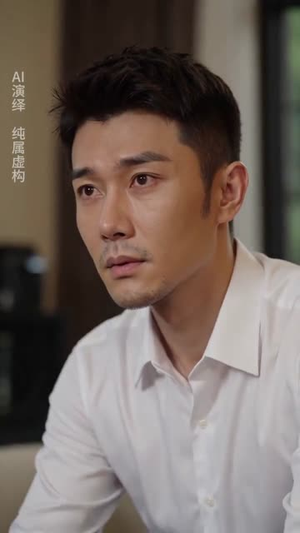 被退婚后,我坐拥千万身家(40集) 被退婚后,我坐拥千万身家(40集)爆款热门短剧