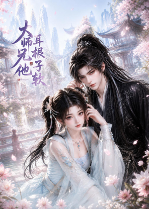 大师兄他耳根子软（28集）解说文案