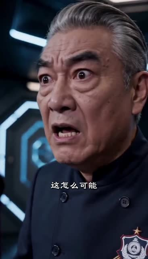万界兵主 开局玉玺召大秦雄师（80集）我真的爱了