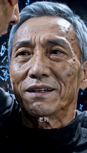 时间褶皱：余烬（40集）更新时间