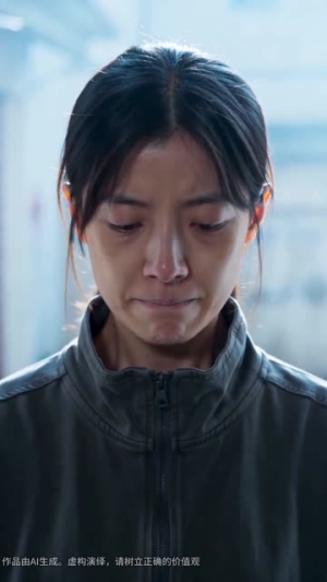 铁蛋消失的养老金（35集）番茄短剧免费看