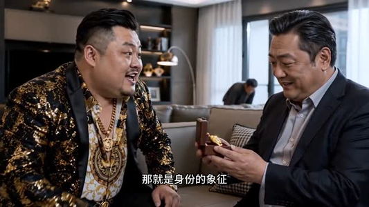 五十岁,我的人生从头再来(39集) 五十岁,我的人生从头再来(39集)精彩短剧合集