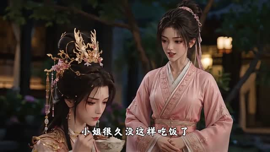 穿成驸马爷,公主谁爱娶谁娶了(69集) 穿成驸马爷,公主谁爱娶谁娶了(69集)短剧免费观看