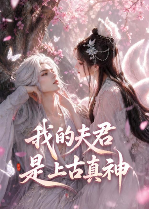 我的夫君是上古真神(72集) 我的夫君是上古真神(72集)第一集