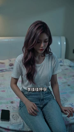 以票明心,向阳而行(39集) 以票明心,向阳而行(39集)超级好看的短剧