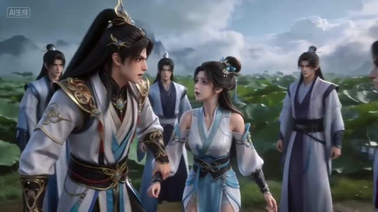 凡尘造化棒(40集) 凡尘造化棒(40集)百度在线观看