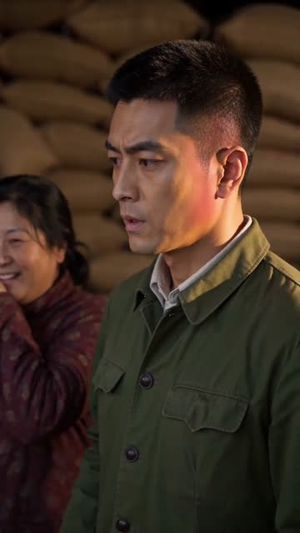 胖媳妇不装了,全家都被我整服了(50集) 胖媳妇不装了,全家都被我整服了(50集)热门短剧又来了