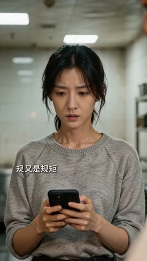 一家底牌(36集) 一家底牌(36集)更新时间